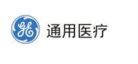 通用醫(yī)療
