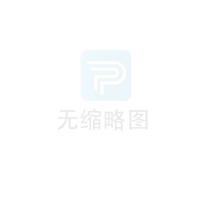 鑄造的原理是什么？